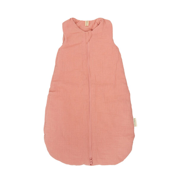 Saco de dormir Matalase 04 Rosa 70 cm - Bimbidreams