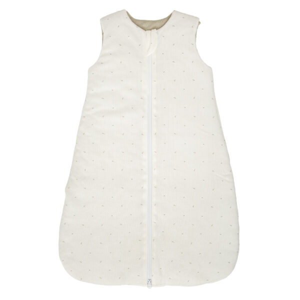 Saco de dormir Cornelia 16 B|Verde 60 cm (0 - 4m) - Bimbidreams