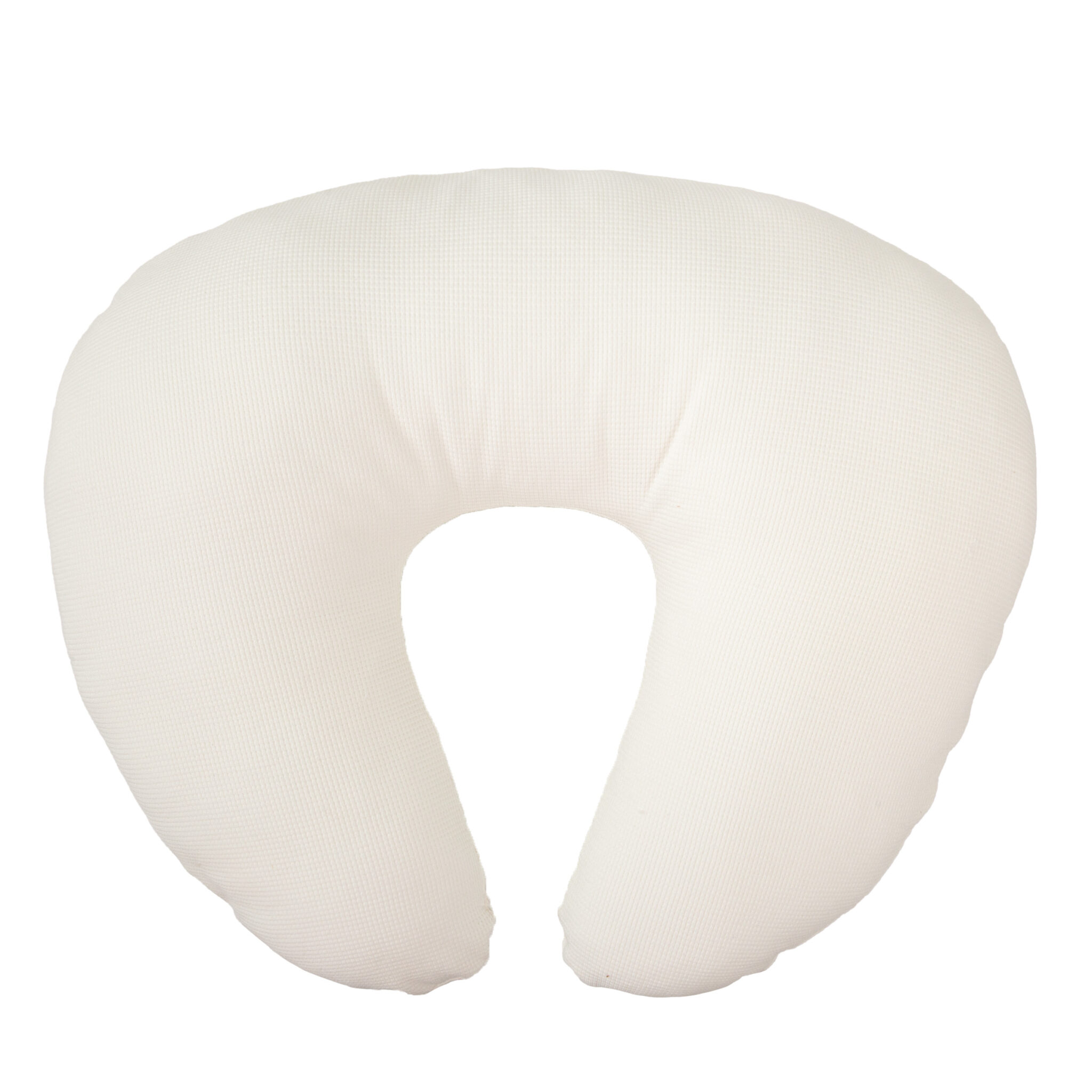 Cojín de lactancia Noe 10 B|Lino 62X50 - Bimbidreams - Imagen 2