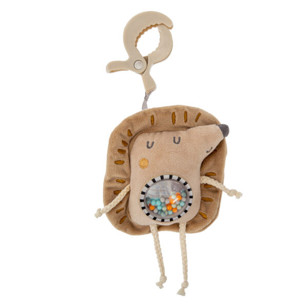 Peluche Noe 10 B|Lino 20 cm - Bimbidreams