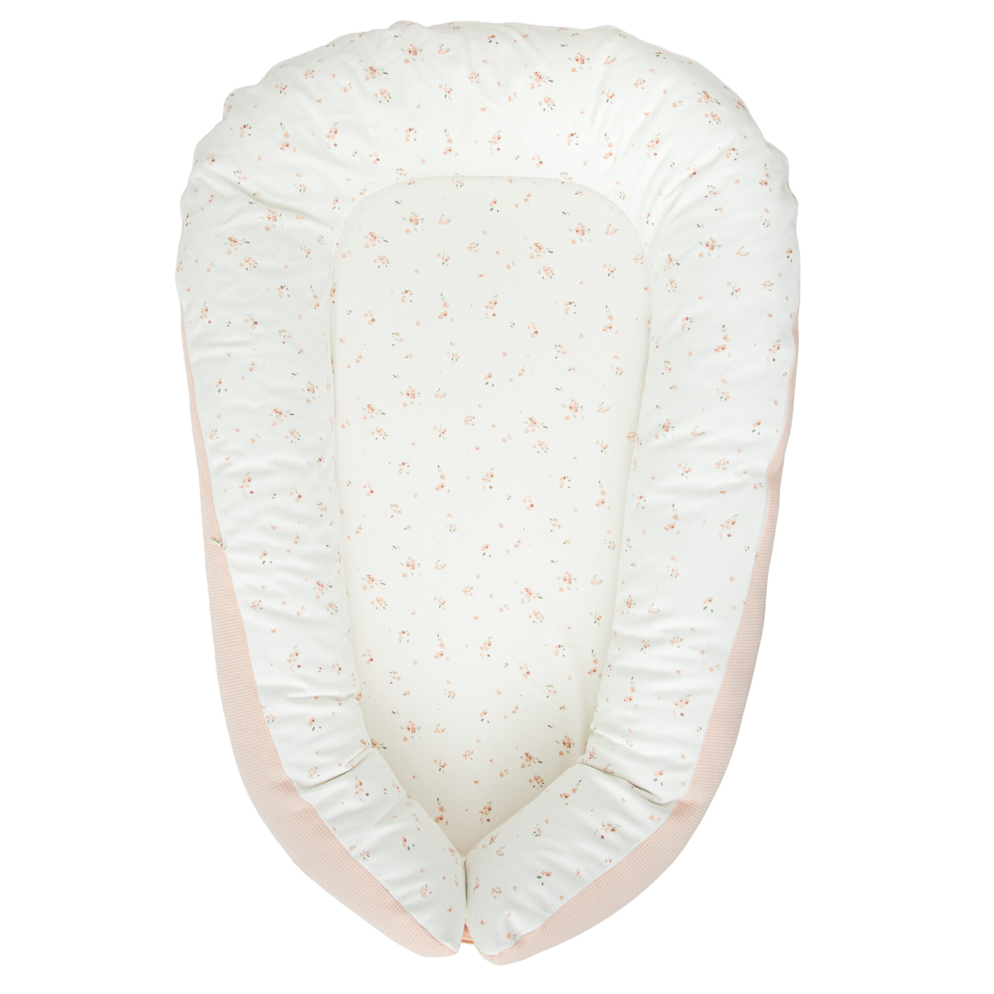 Cuna nido colecho bebé Monet - Bimbidreams - Imagen 2