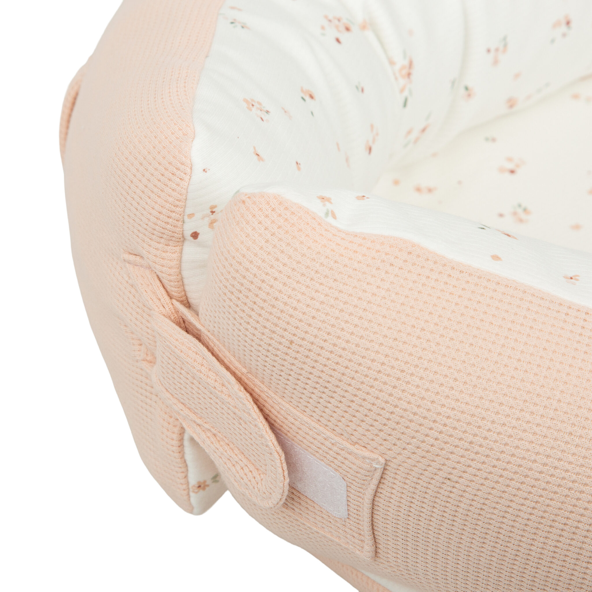 Cuna nido colecho bebé Monet - Bimbidreams - Imagen 3