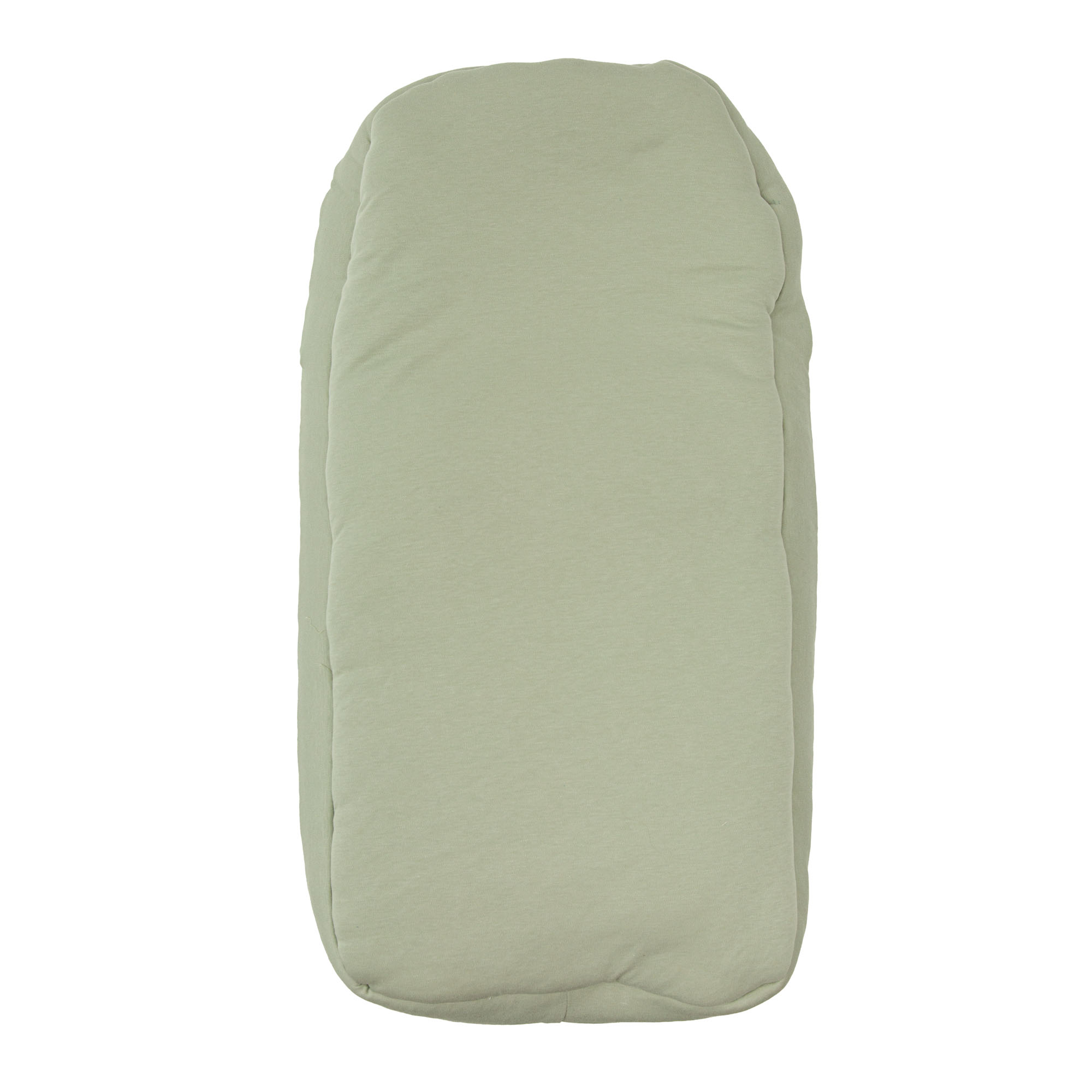 Saco moisés Trex 16 B|Verde 35x72 - Bimbidreams - Imagen 2