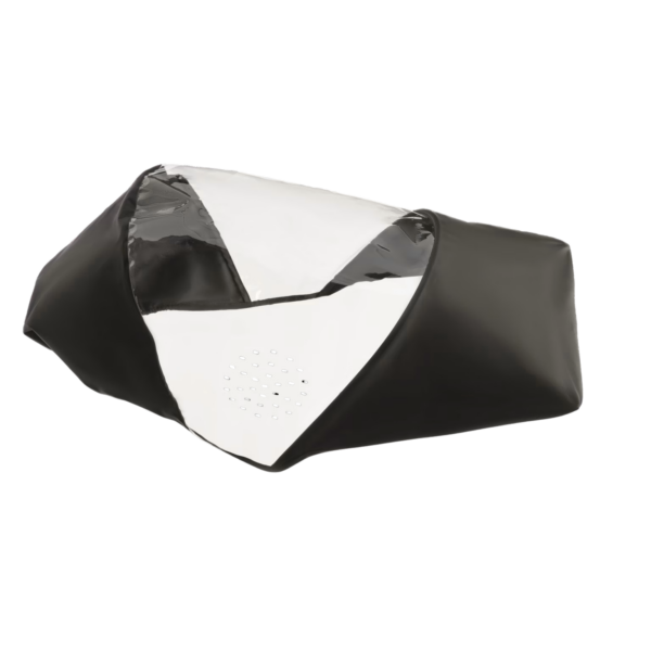 Cobertura lluvia Dragonfly Bugaboo