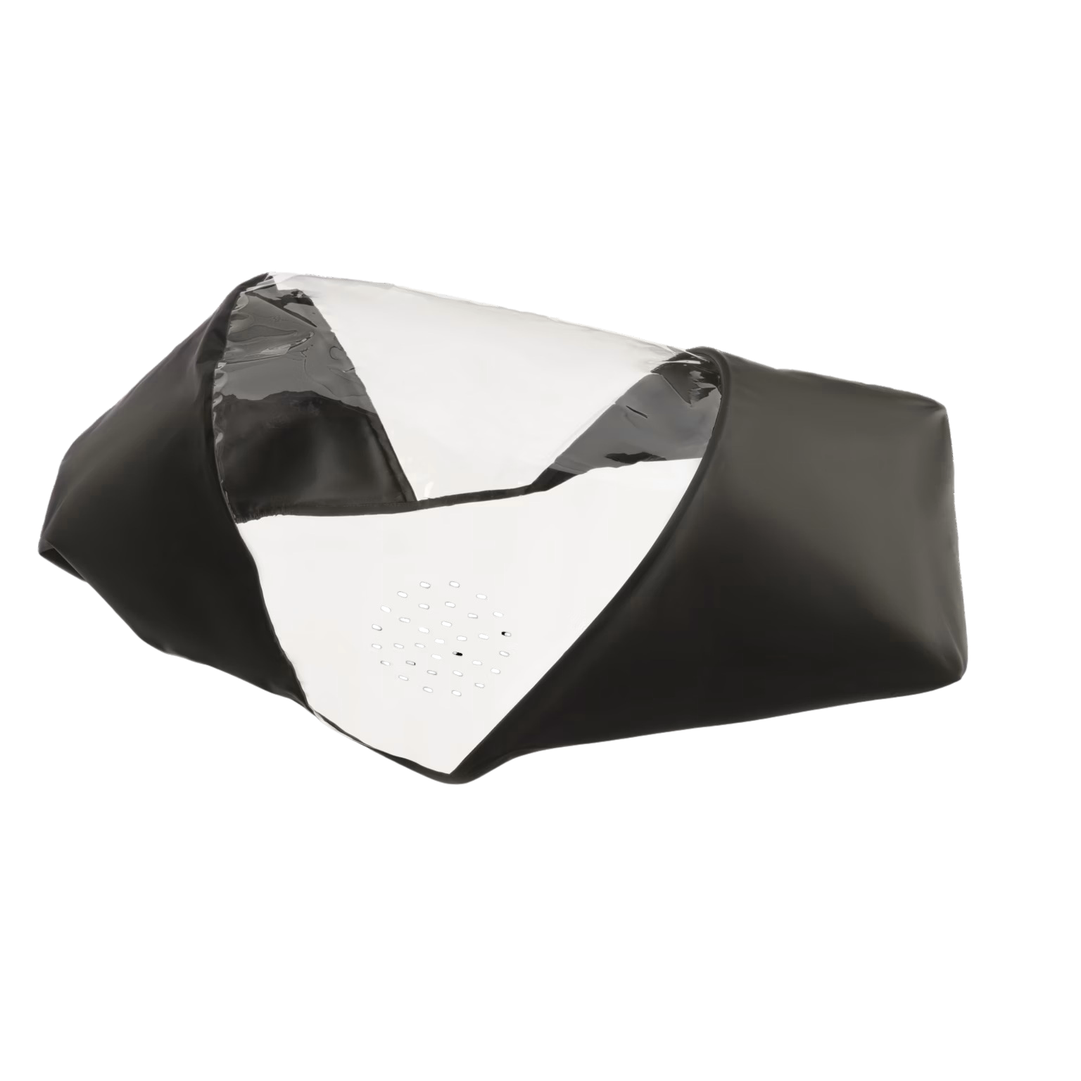 Cobertura lluvia Dragonfly Bugaboo