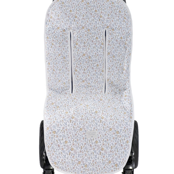 Colchoneta silla Marga - Uzturre