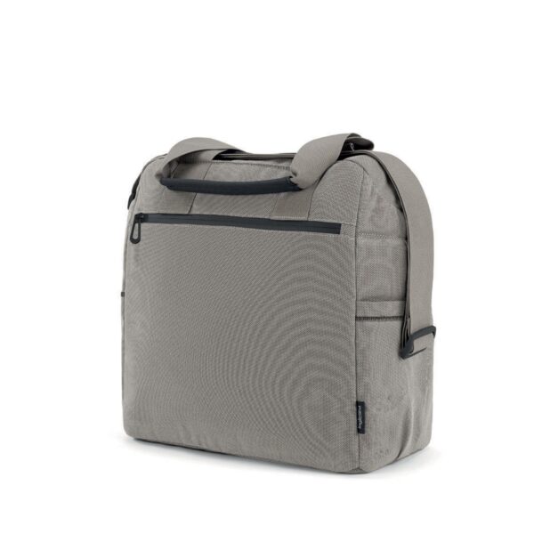 bolso Day Bag Inglesina Aptica XT 2026