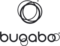 bugaboologo