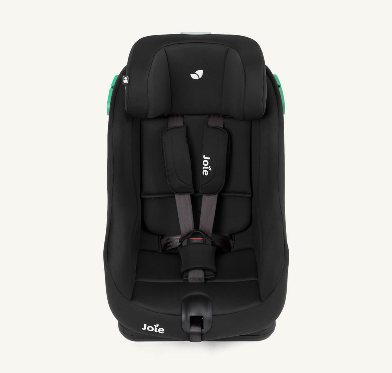 Silla auto Steadi R129 - Joie - Imagen 5