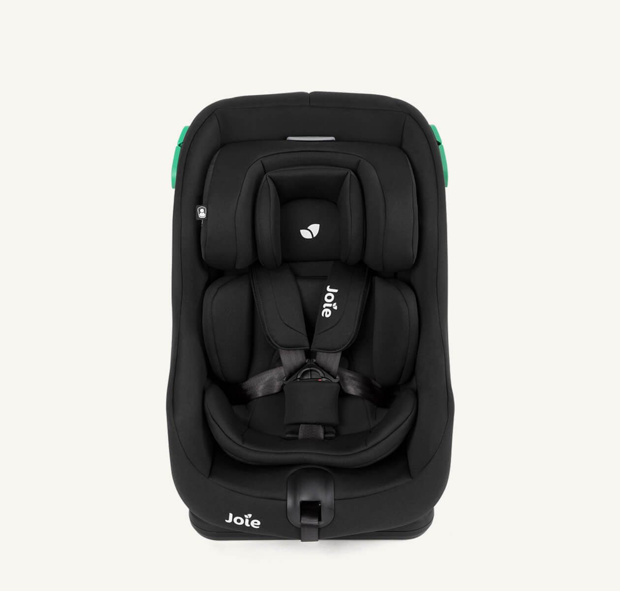 Silla auto Steadi R129 - Joie - Imagen 4