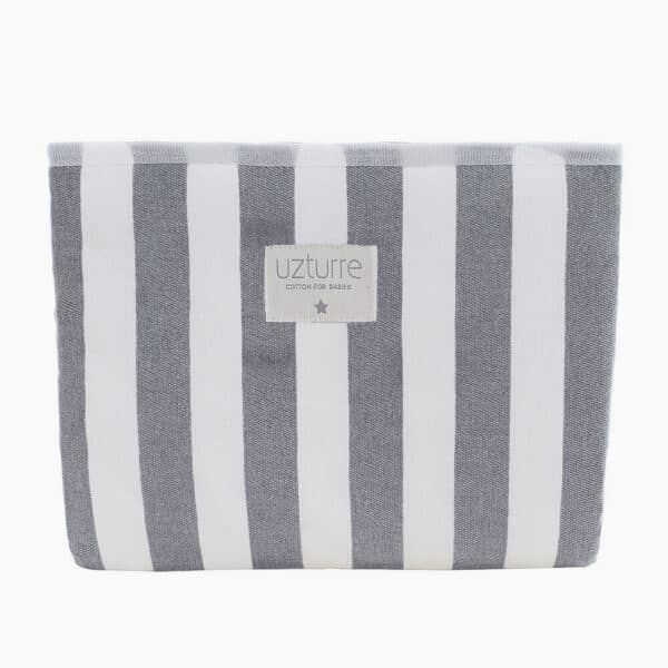 Cambiador Raya - Uzturre