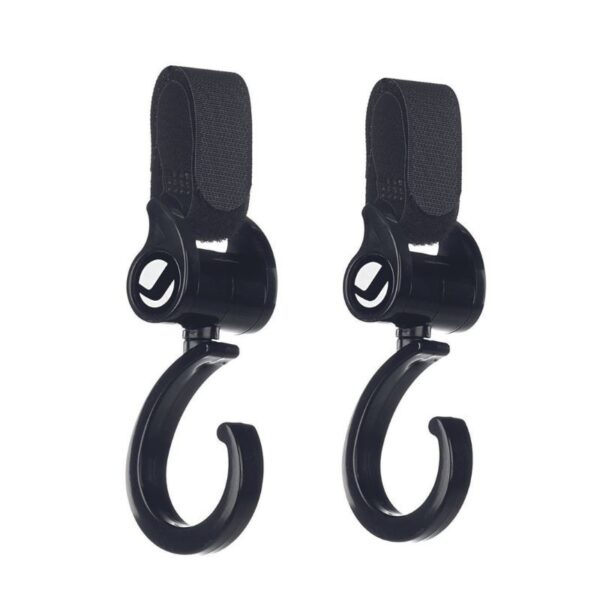 Colgador universal - Jané