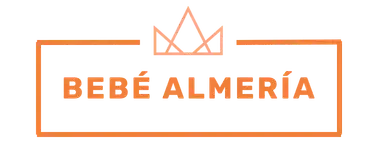 Bebé Almería