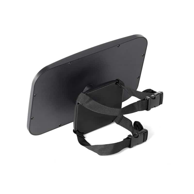 Espejo panorámico XL Jané - Imagen 2