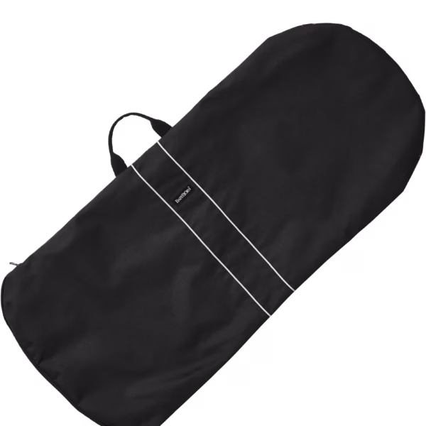 Funda transporte para hamaca Babybjörn
