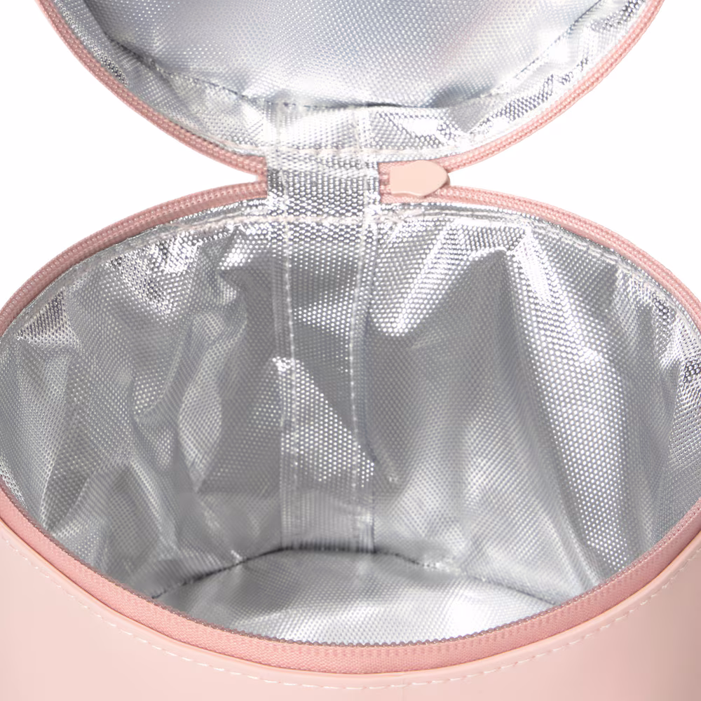 Nevera portátil - Tous Baby - Imagen 4