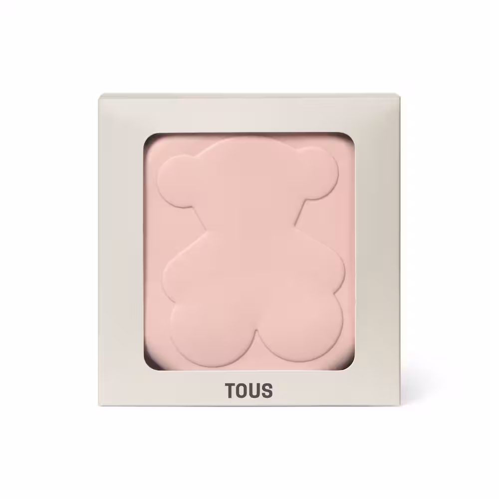 Nevera portátil - Tous Baby - Imagen 5