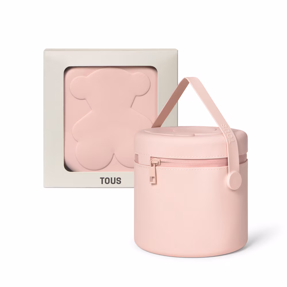 Nevera portátil - Tous Baby