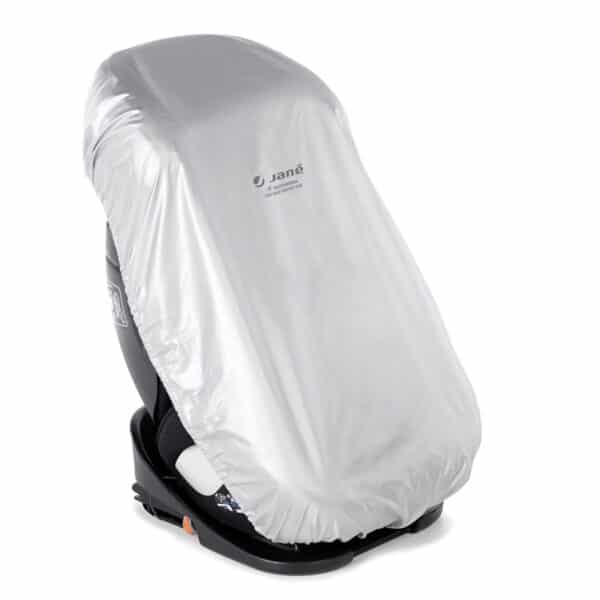Funda antitérmica para silla de auto Jané