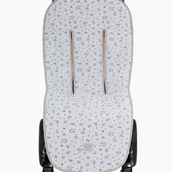 Colchoneta silla Celia - Uzturre