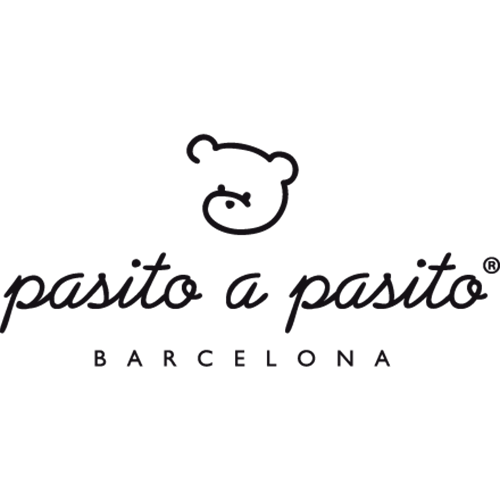 img_2781_753ca10912fd5314669fc57134bc6df5_2