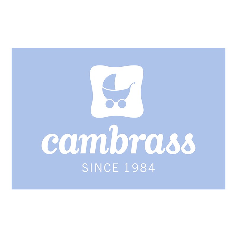 logo-cambrass-1