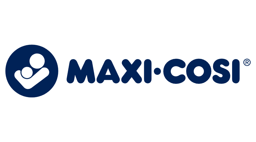 maxi-cosi-vector-logo