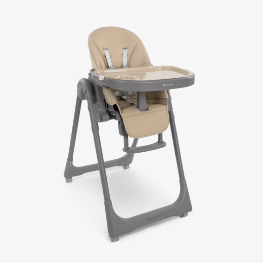 Trona Pastello 2 - Kikkaboo