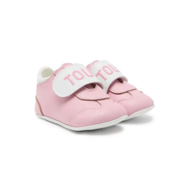 Patuco deportivo - Tous Baby