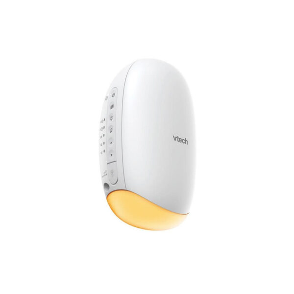 Mecedor con música y luz - Vtech