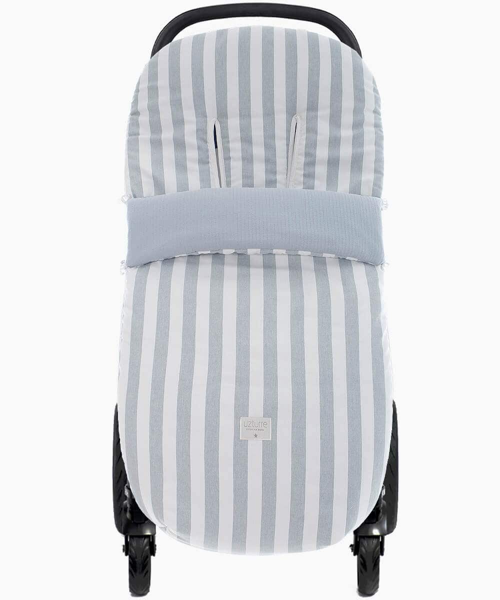 Saco para silla Raya - Uzturre - Imagen 4