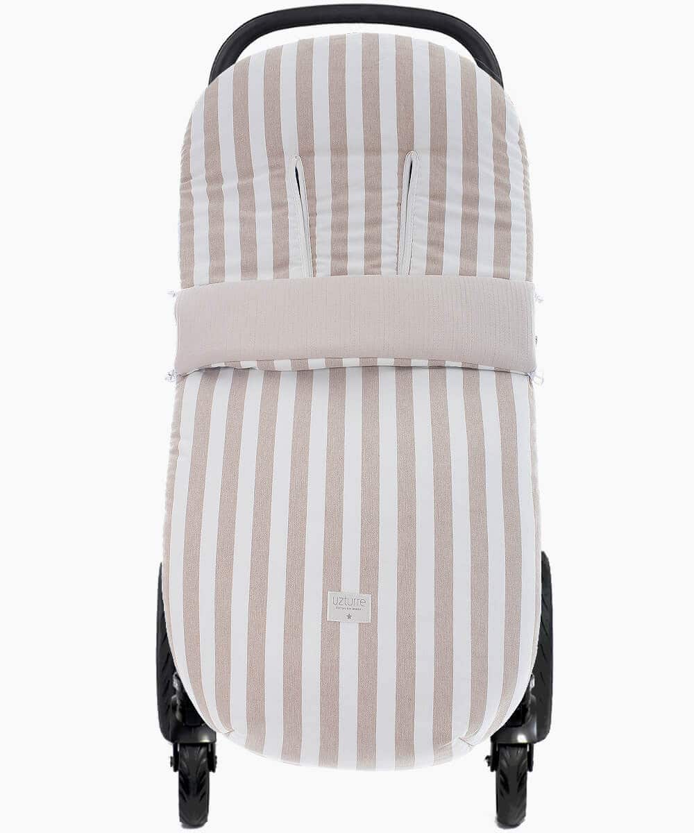 Saco para silla Raya - Uzturre - Imagen 3