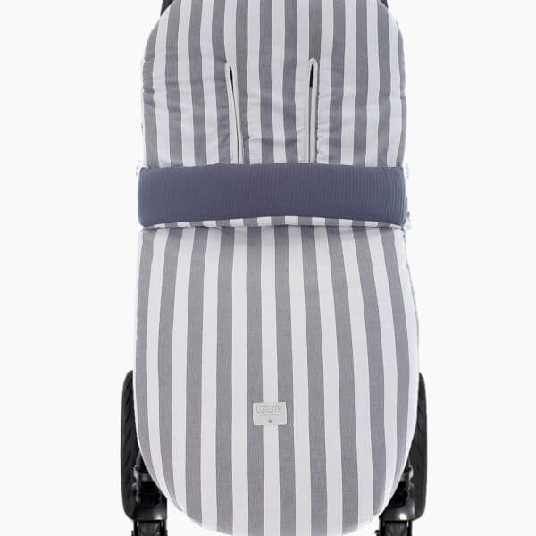 Saco para  silla Raya - Uzturre