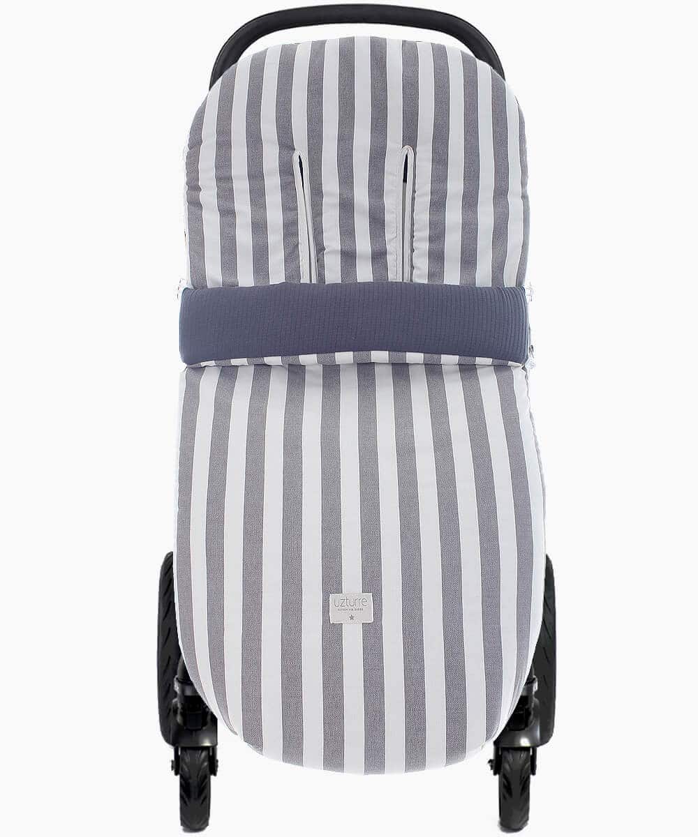 Saco para silla Raya - Uzturre