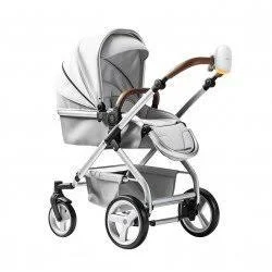 Mecedor con música y luz - Vtech - Imagen 3