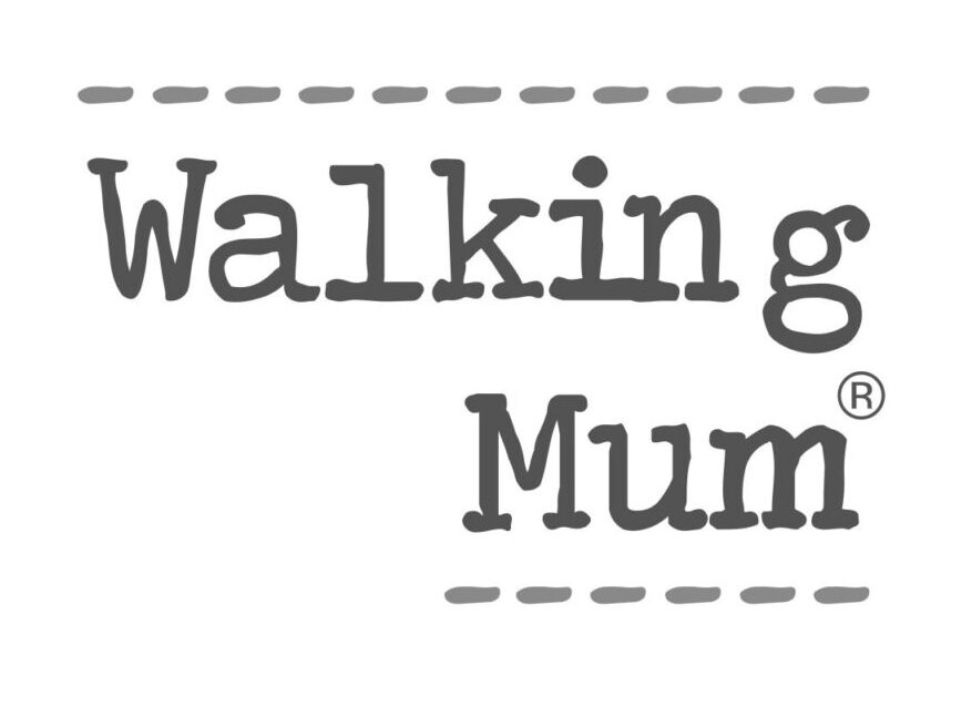walkingmum-scaled