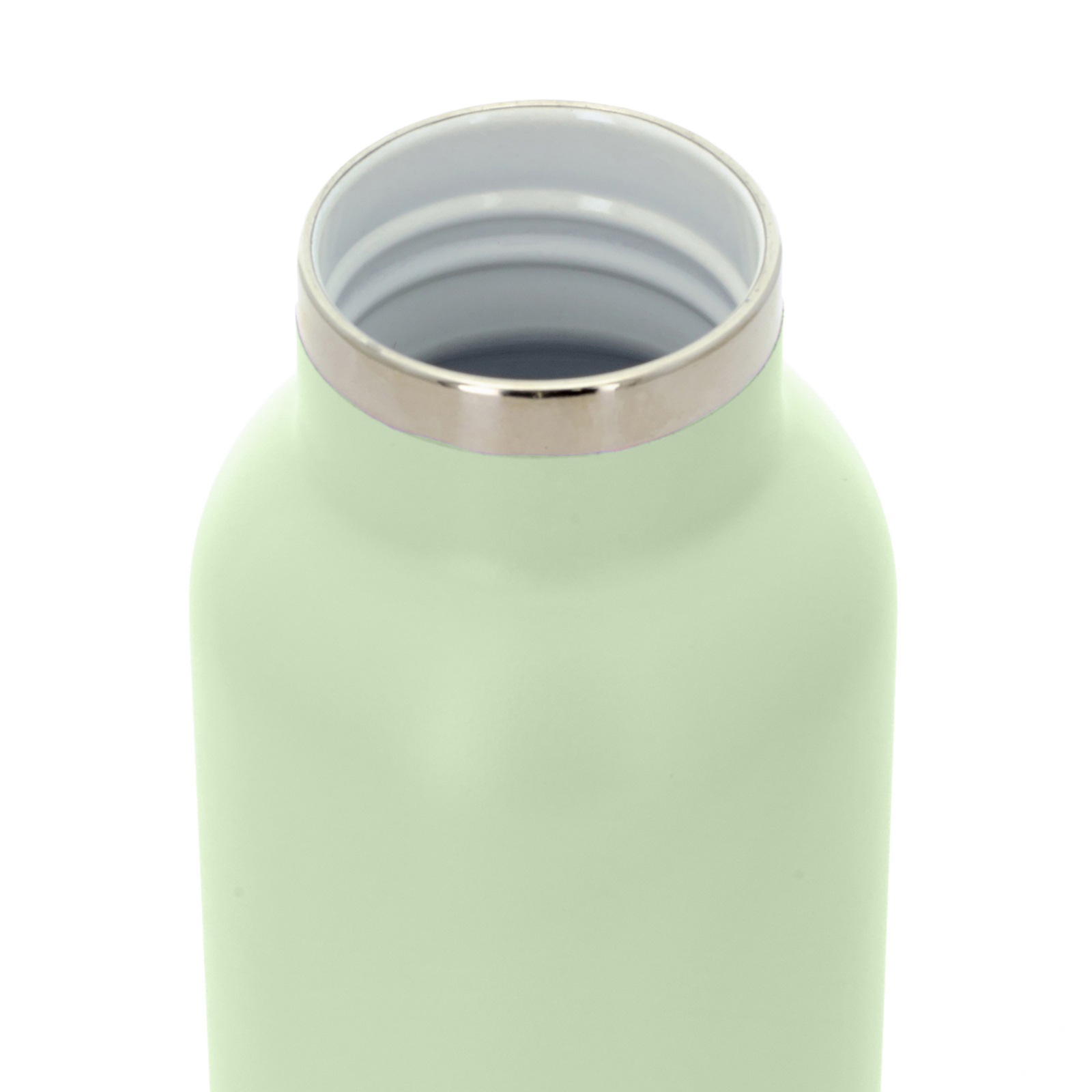 Termo de líquidos -Tous Baby - Imagen 3