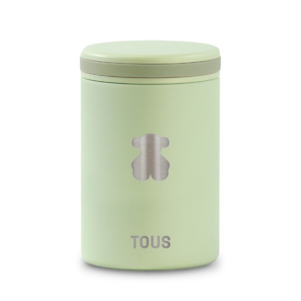 Termo papillero -Tous Baby