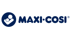 maxi-cosi-vector-logo